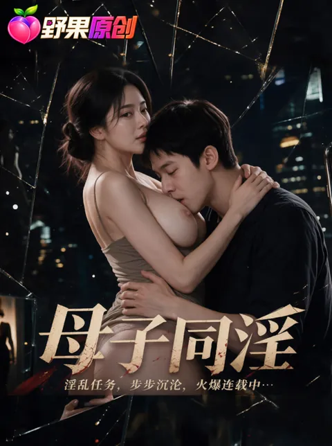 母子同淫