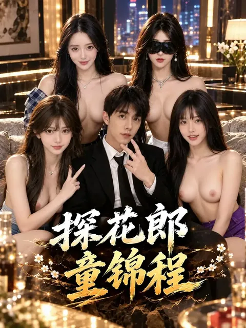 探花郎童锦程