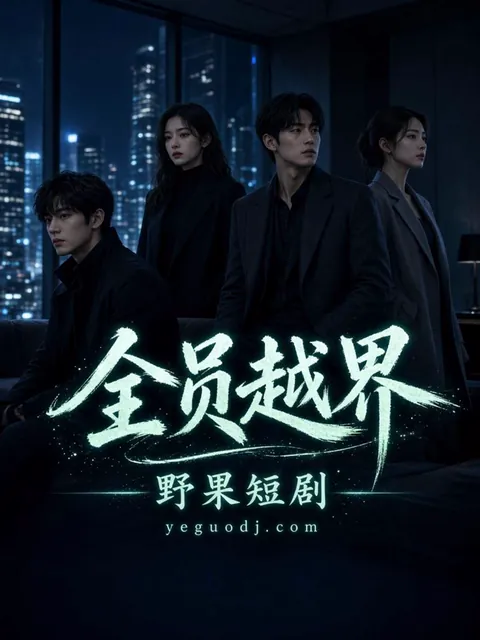 全员越界